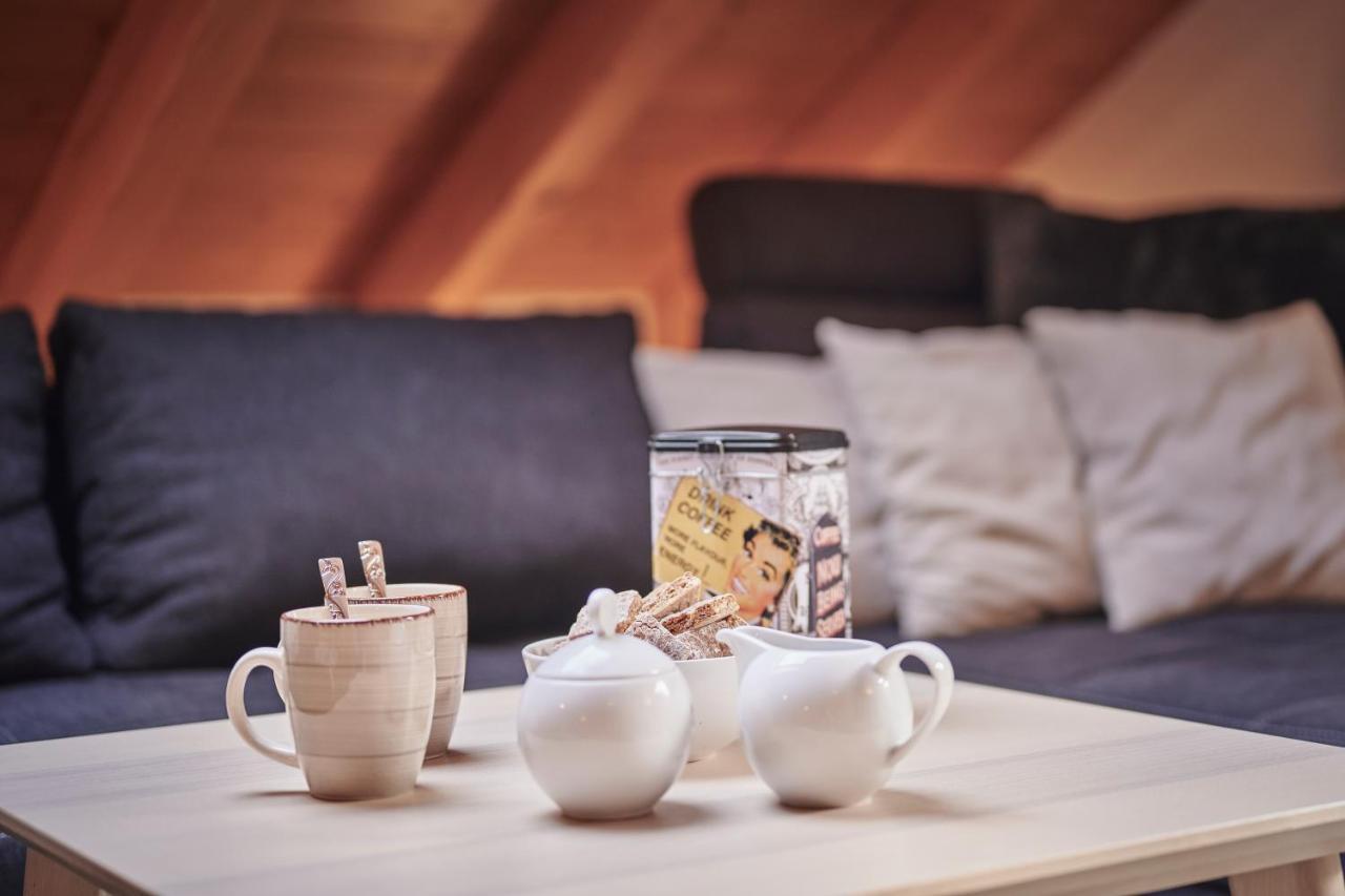 Apartment Staubbach, Best Views, Spacious, Family Friendly Lauterbrunnen Esterno foto